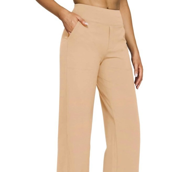 AllSet Pants