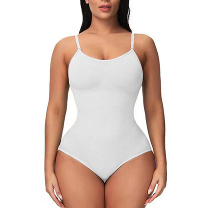 ShapeAura Body Suit