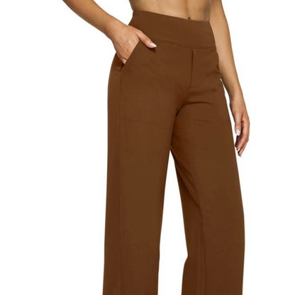 AllSet Pants