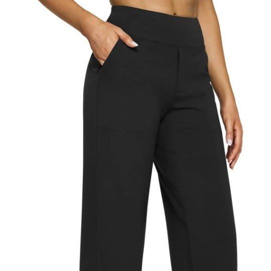 AllSet Pants