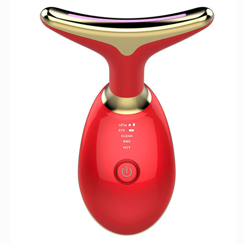 LumiLift - Face sculpter