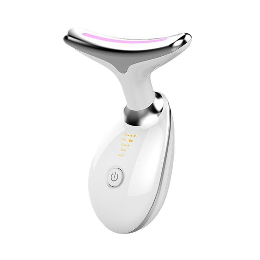 LumiLift - Face sculpter