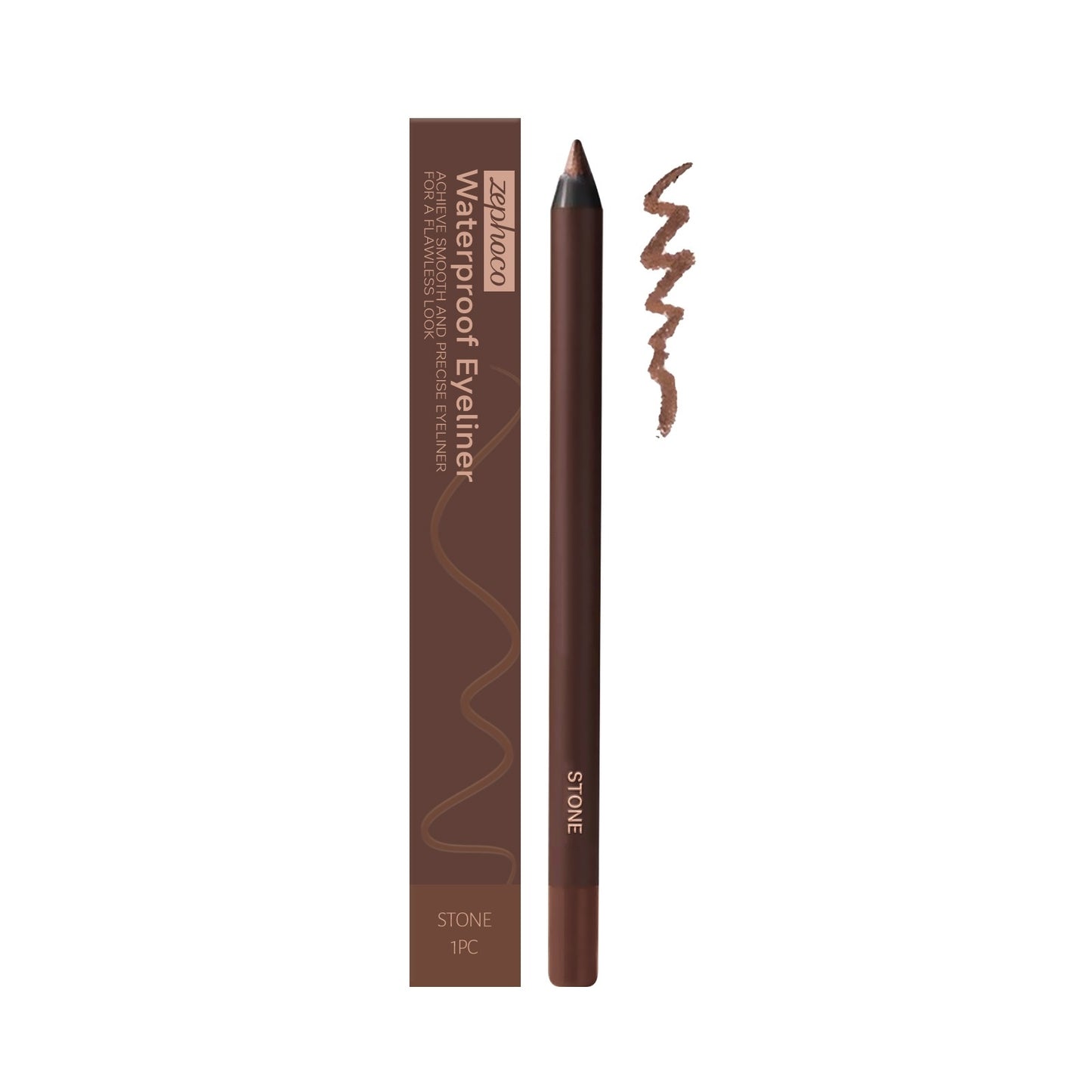 Stormproof Eyeliner Pen