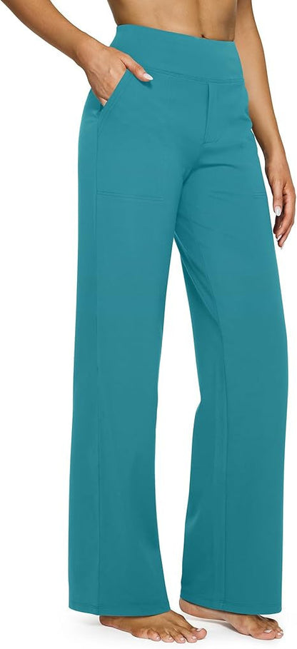 AllSet Pants