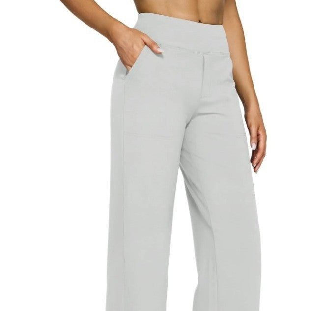 AllSet Pants