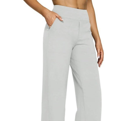 AllSet Pants