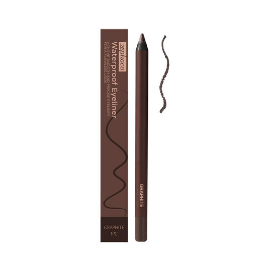 Stormproof Eyeliner Pen