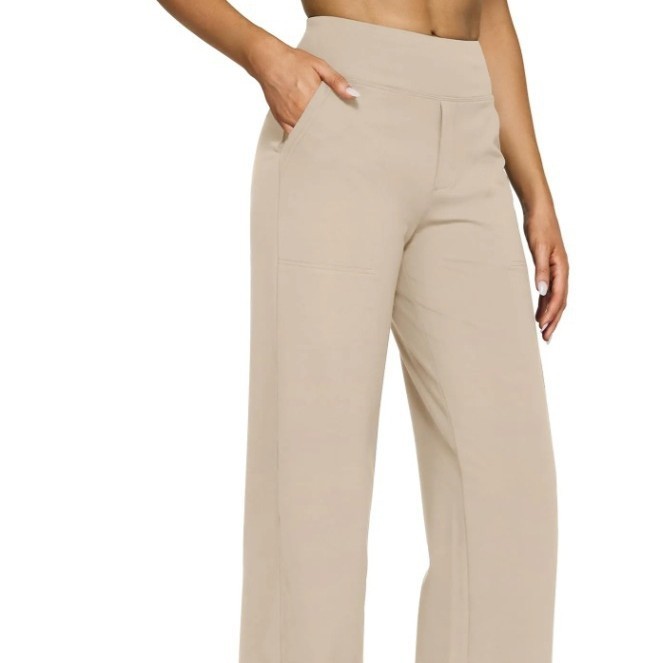 AllSet Pants