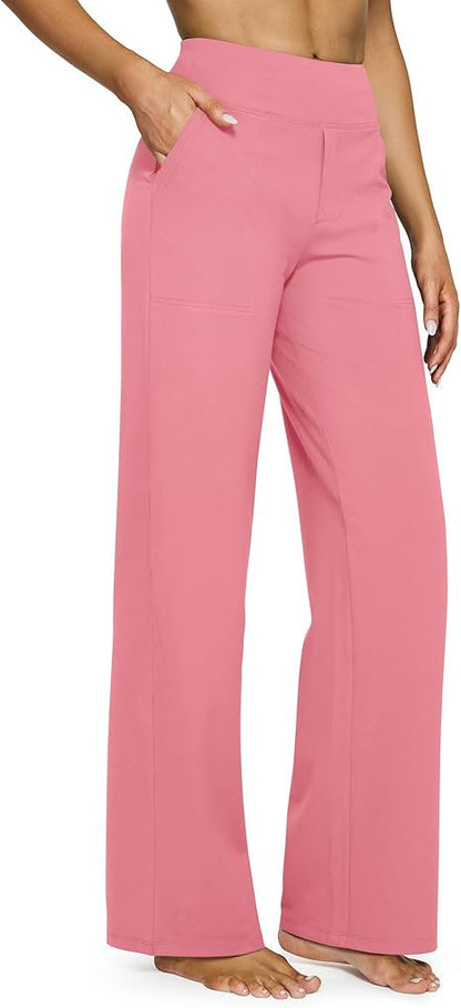 AllSet Pants