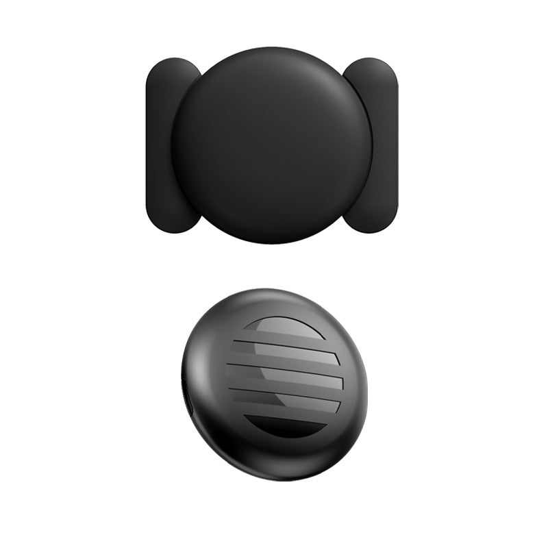 SafeDot Mini GPS Tracker