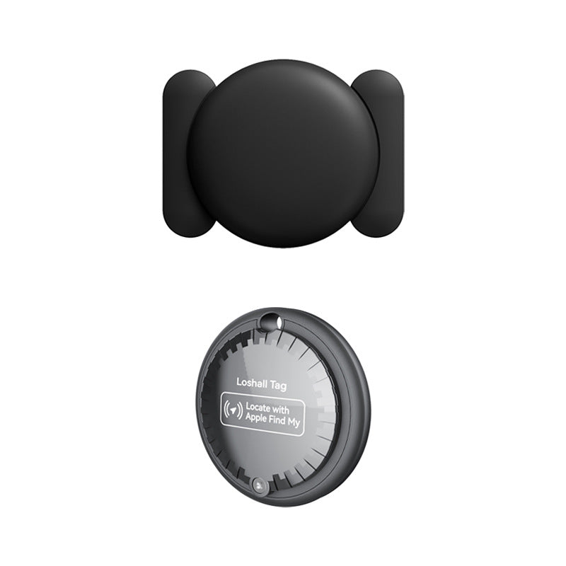 SafeDot Mini GPS Tracker