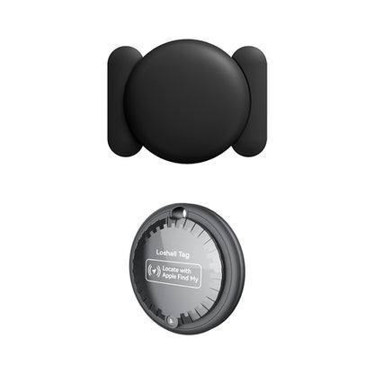 SafeDot Mini GPS Tracker