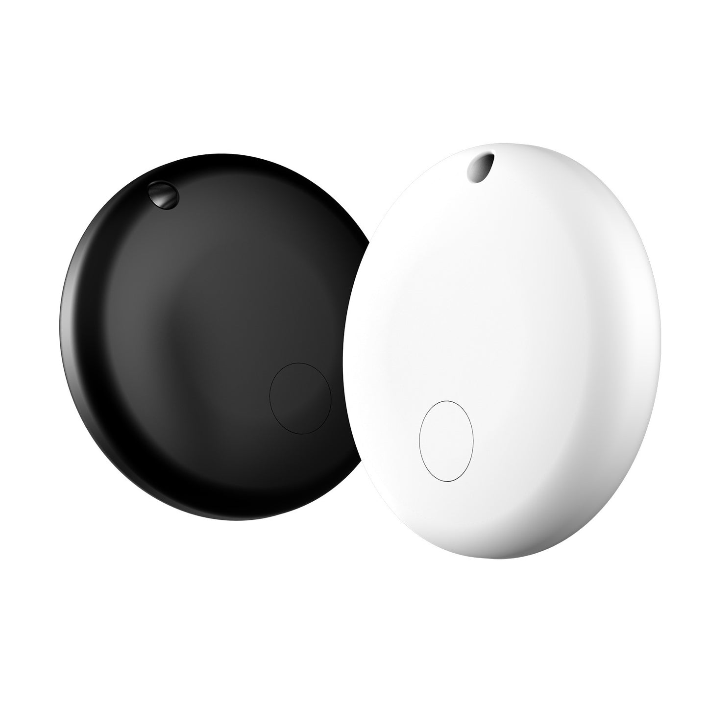 SafeDot Mini GPS Tracker