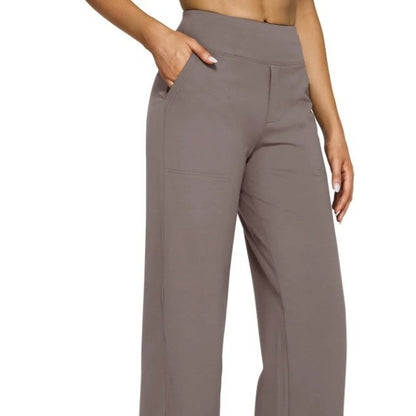 AllSet Pants