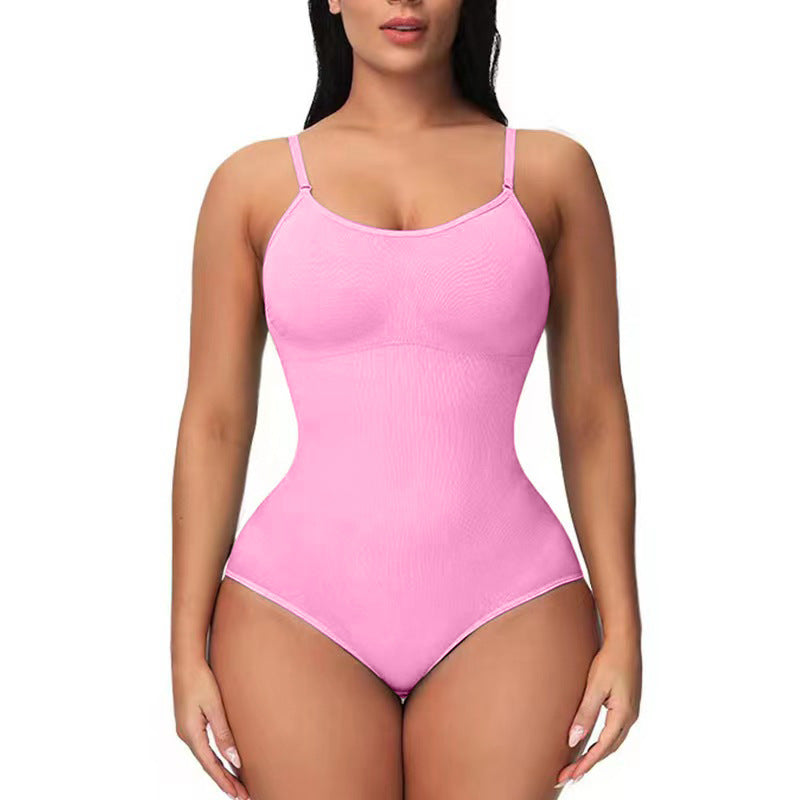 ShapeAura Body Suit