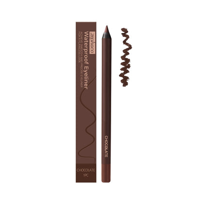 Stormproof Eyeliner Pen