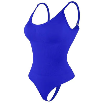 ShapeAura Body Suit