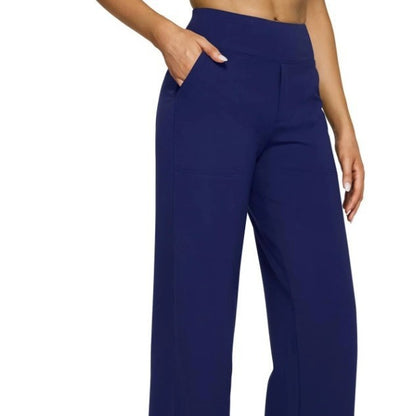 AllSet Pants