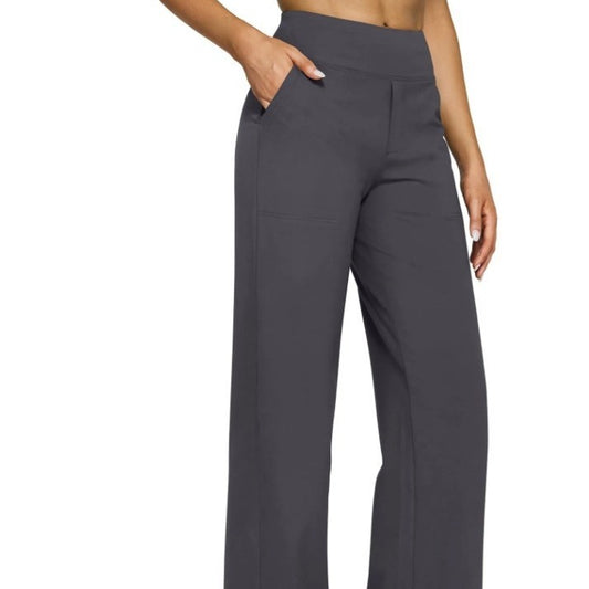 AllSet Pants