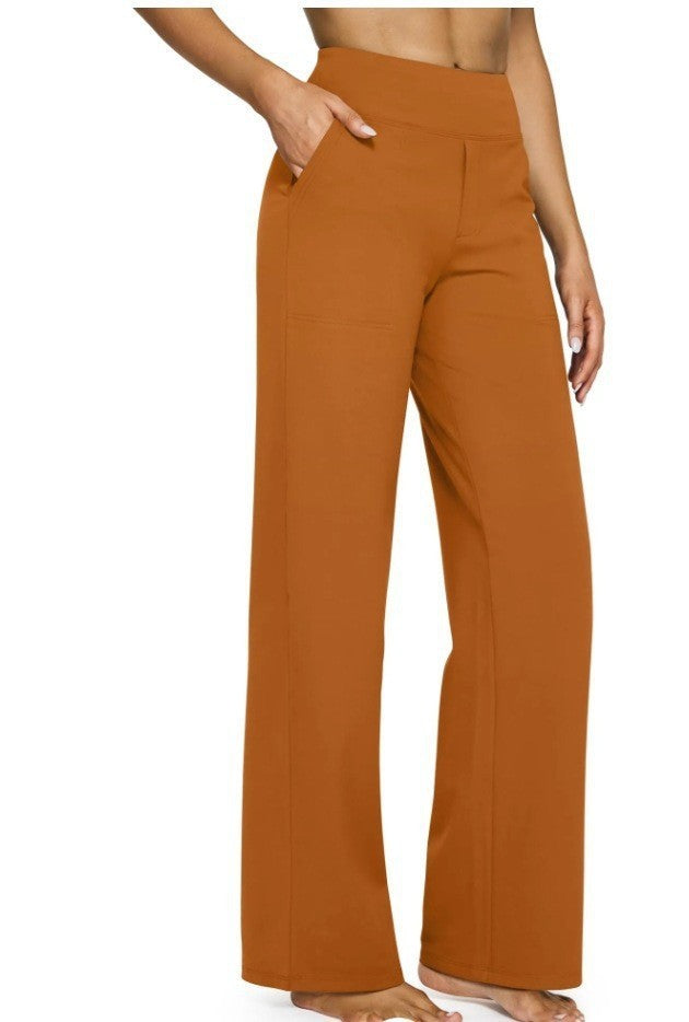 AllSet Pants