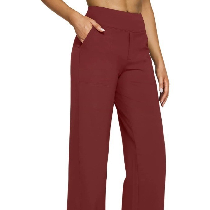 AllSet Pants