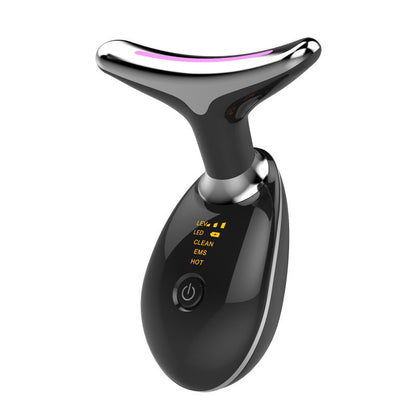 LumiLift - Face sculpter