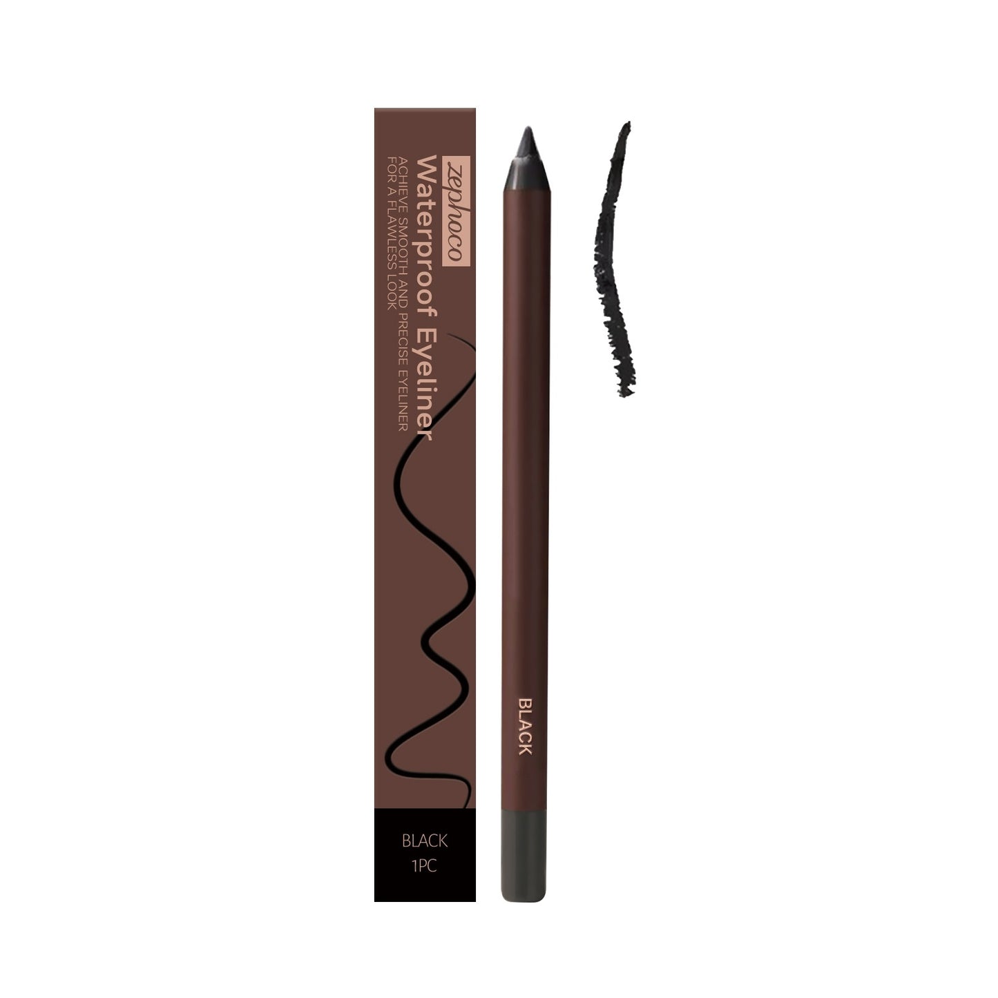 Stormproof Eyeliner Pen