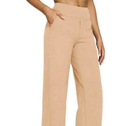 AllSet Pants
